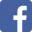 logo de facebook