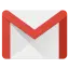 logo de gmail