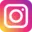 logo de instagram
