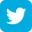 logo de twitter