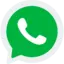 logo de whatsapp