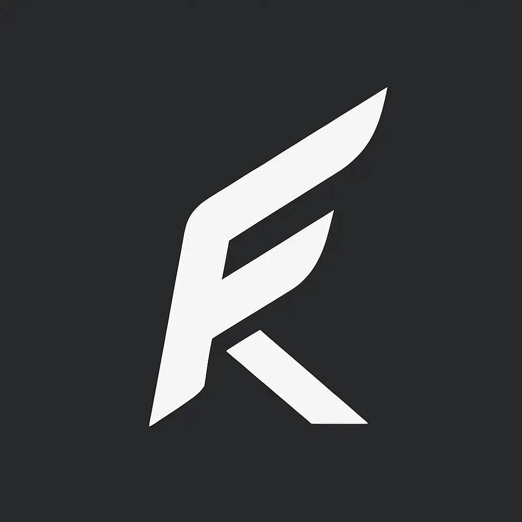 Logo de la tienda Furor City