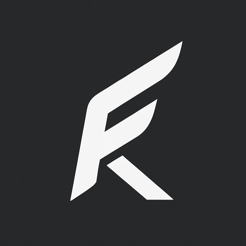 Logo Furor City