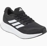 Zapatillas De Running Adidas Runfalcon 5 Negra